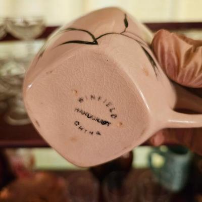 Sale Photo Thumbnail #30