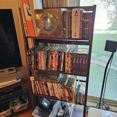 Sale Photo Thumbnail #58