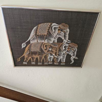 Sale Photo Thumbnail #110