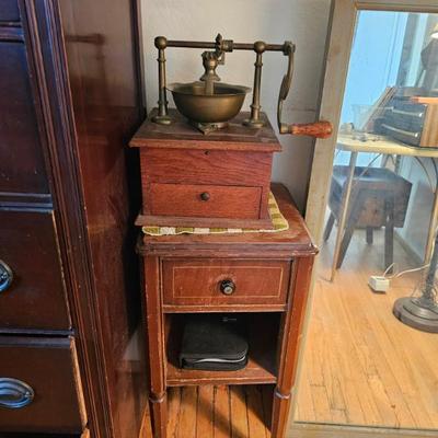 Sale Photo Thumbnail #92