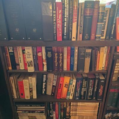 Sale Photo Thumbnail #21