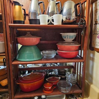 Sale Photo Thumbnail #35