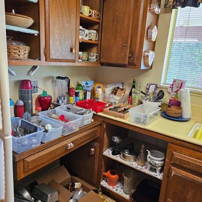 Sale Photo Thumbnail #29