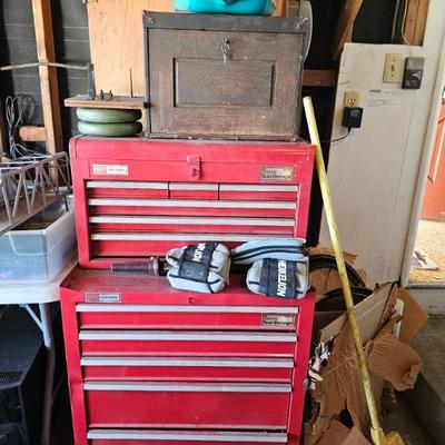 Sale Photo Thumbnail #140