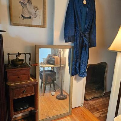 Sale Photo Thumbnail #112