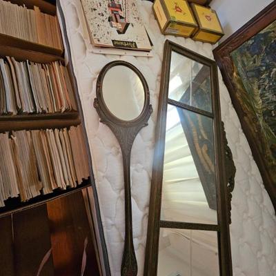 Sale Photo Thumbnail #14