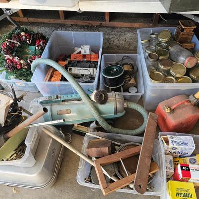 Sale Photo Thumbnail #121