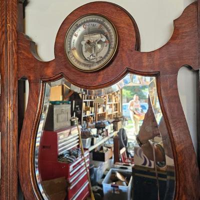 Sale Photo Thumbnail #63