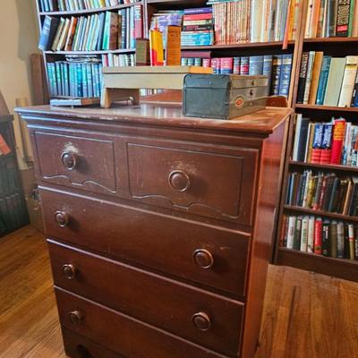 Sale Photo Thumbnail #7