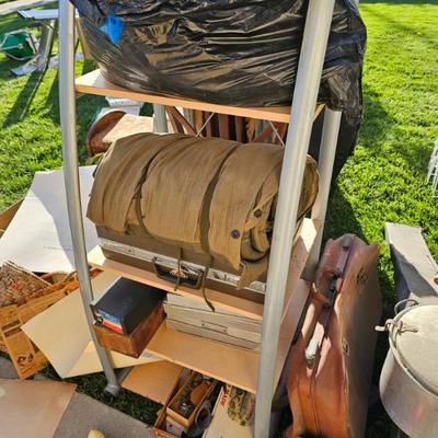 Sale Photo Thumbnail #17