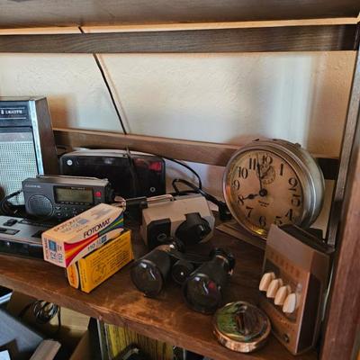 Sale Photo Thumbnail #57