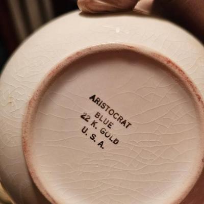 Sale Photo Thumbnail #20