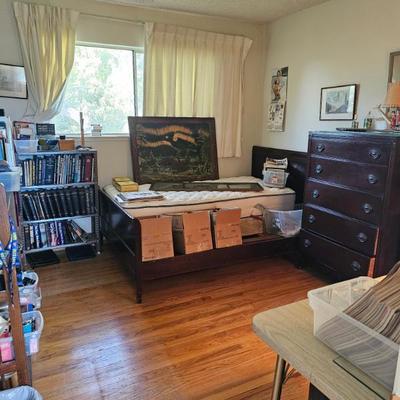 Sale Photo Thumbnail #139