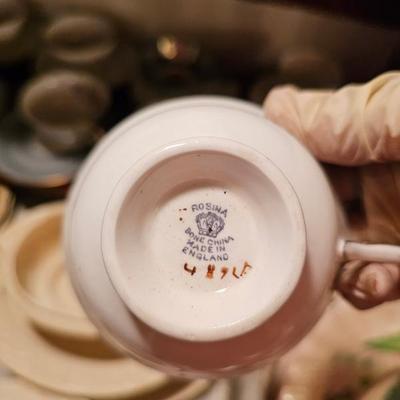 Sale Photo Thumbnail #154