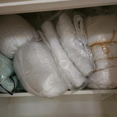 Sale Photo Thumbnail #166