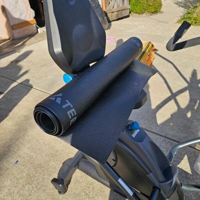 Sale Photo Thumbnail #19