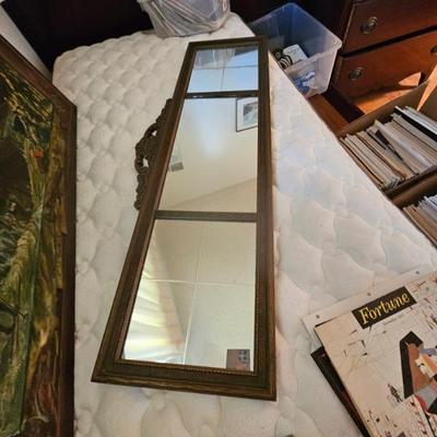 Sale Photo Thumbnail #95