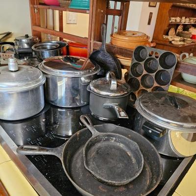 Sale Photo Thumbnail #127