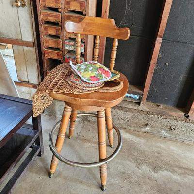 Sale Photo Thumbnail #83