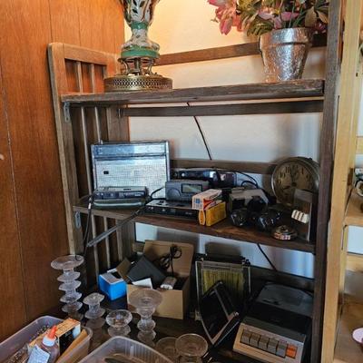 Sale Photo Thumbnail #40