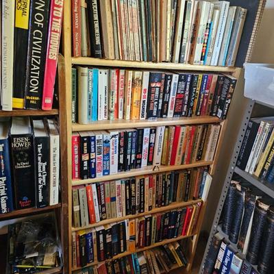 Sale Photo Thumbnail #133