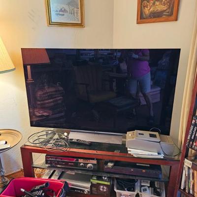 Sale Photo Thumbnail #88