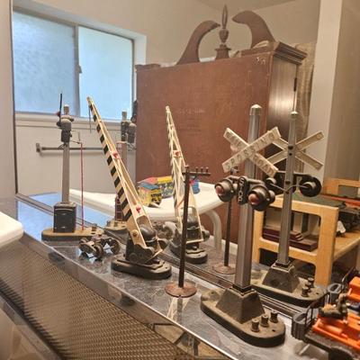 Sale Photo Thumbnail #167