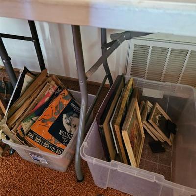 Sale Photo Thumbnail #120