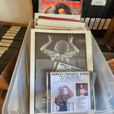 Sale Photo Thumbnail #123