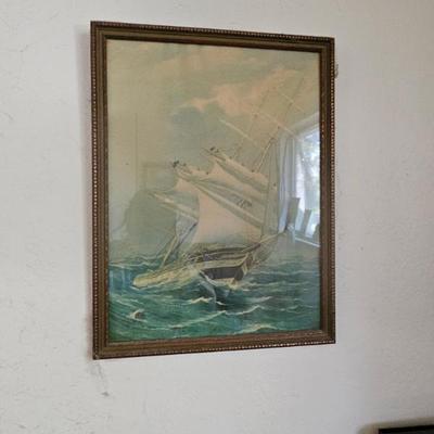 Sale Photo Thumbnail #147