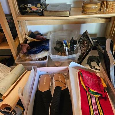 Sale Photo Thumbnail #36