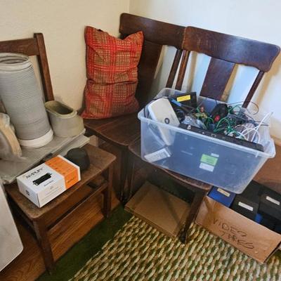 Sale Photo Thumbnail #94