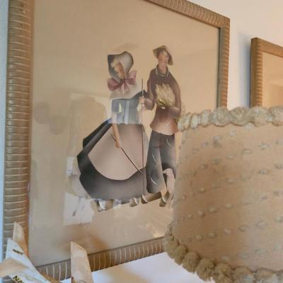 Sale Photo Thumbnail #155