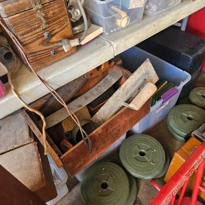 Sale Photo Thumbnail #152