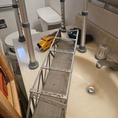 Sale Photo Thumbnail #125