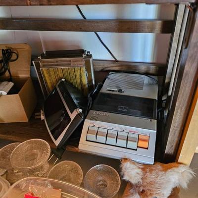 Sale Photo Thumbnail #12