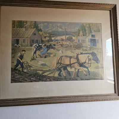 Sale Photo Thumbnail #49