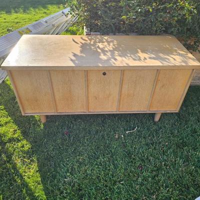 Sale Photo Thumbnail #118