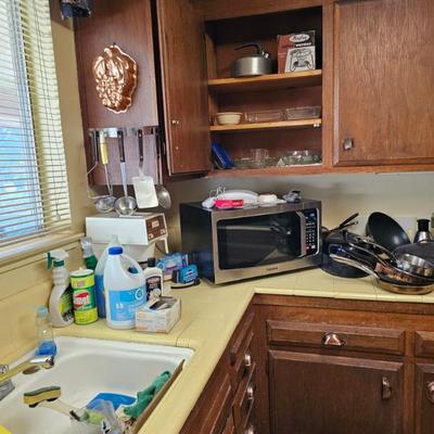 Sale Photo Thumbnail #134