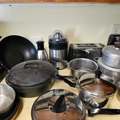 Sale Photo Thumbnail #25