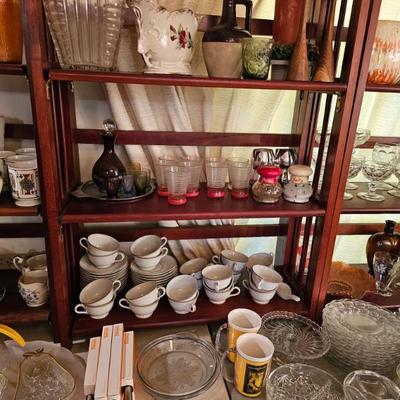 Sale Photo Thumbnail #142