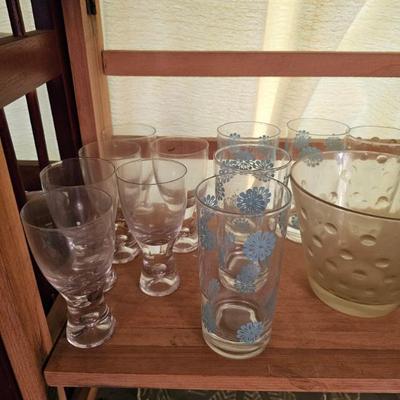 Sale Photo Thumbnail #141