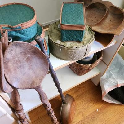 Sale Photo Thumbnail #164