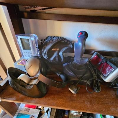 Sale Photo Thumbnail #71