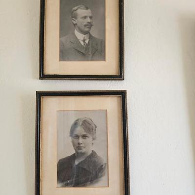 Sale Photo Thumbnail #159