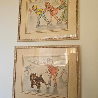 Sale Photo Thumbnail #80