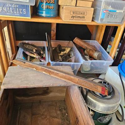 Sale Photo Thumbnail #136