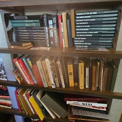 Sale Photo Thumbnail #90