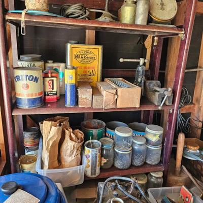 Sale Photo Thumbnail #42