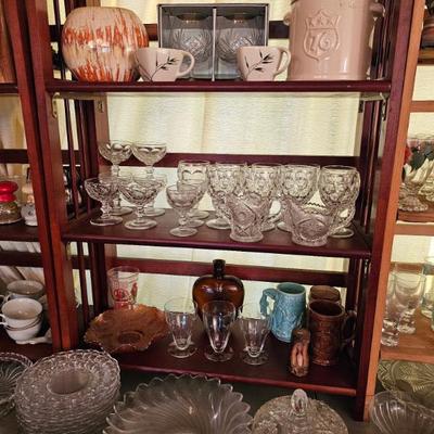 Sale Photo Thumbnail #161